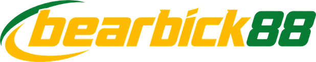 bearbick88 Logo